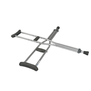 Crutches PNG-48801